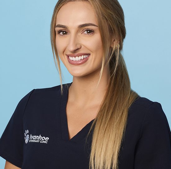 Hannah