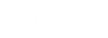 Ivanhoe Veterinary Clinic