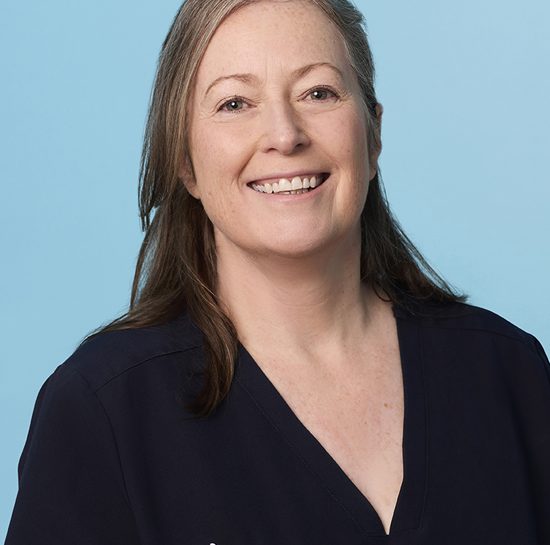 Abi