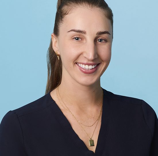 Emily