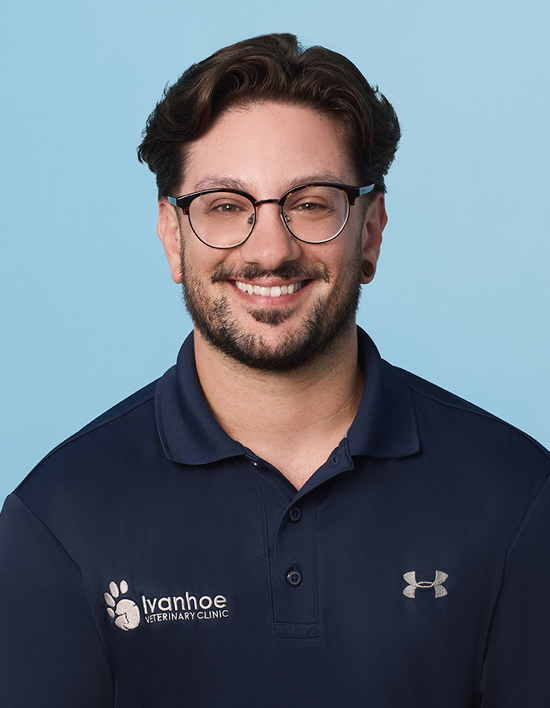 Stefan Colombro